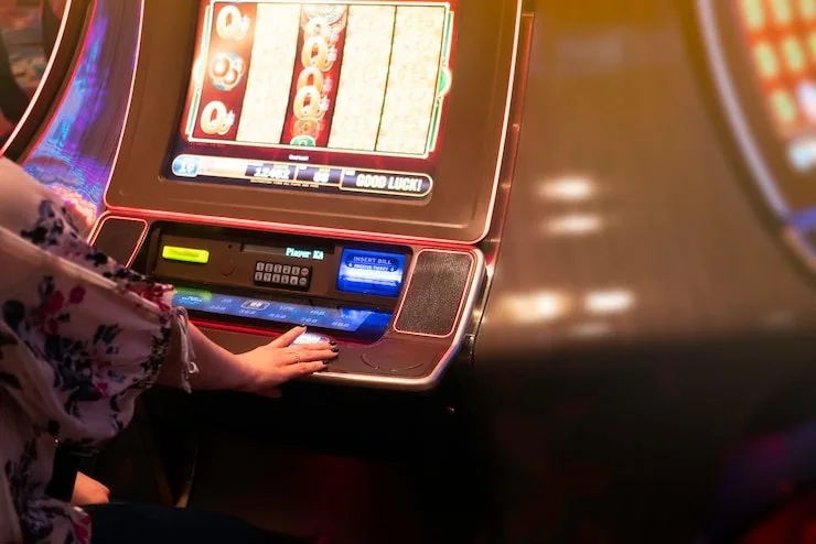 bb44 Live Table Offer