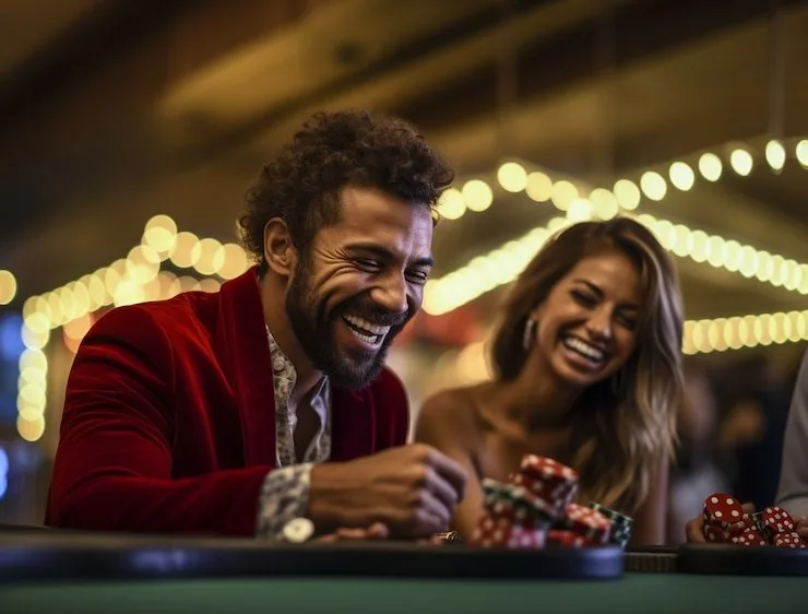 bb44 Sportsbook Markets