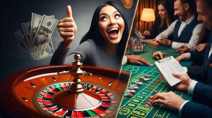 bb44 Sportsbook