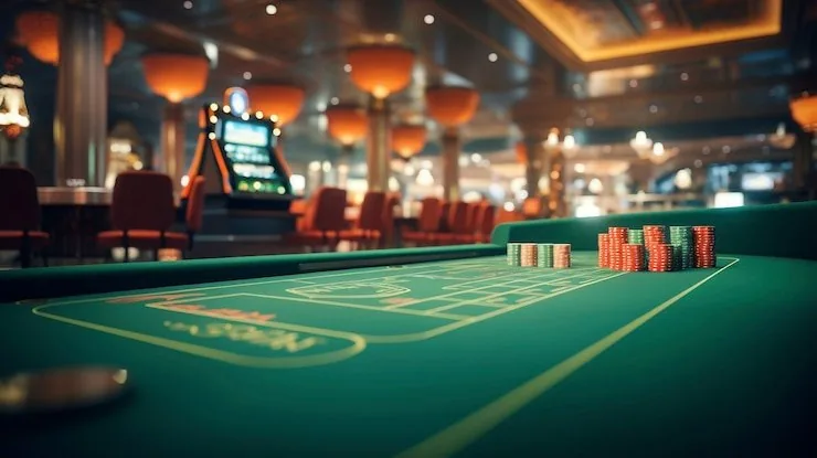bb44 A Casino Lobby Built for Pakistan